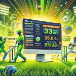 cricket-betting-sites