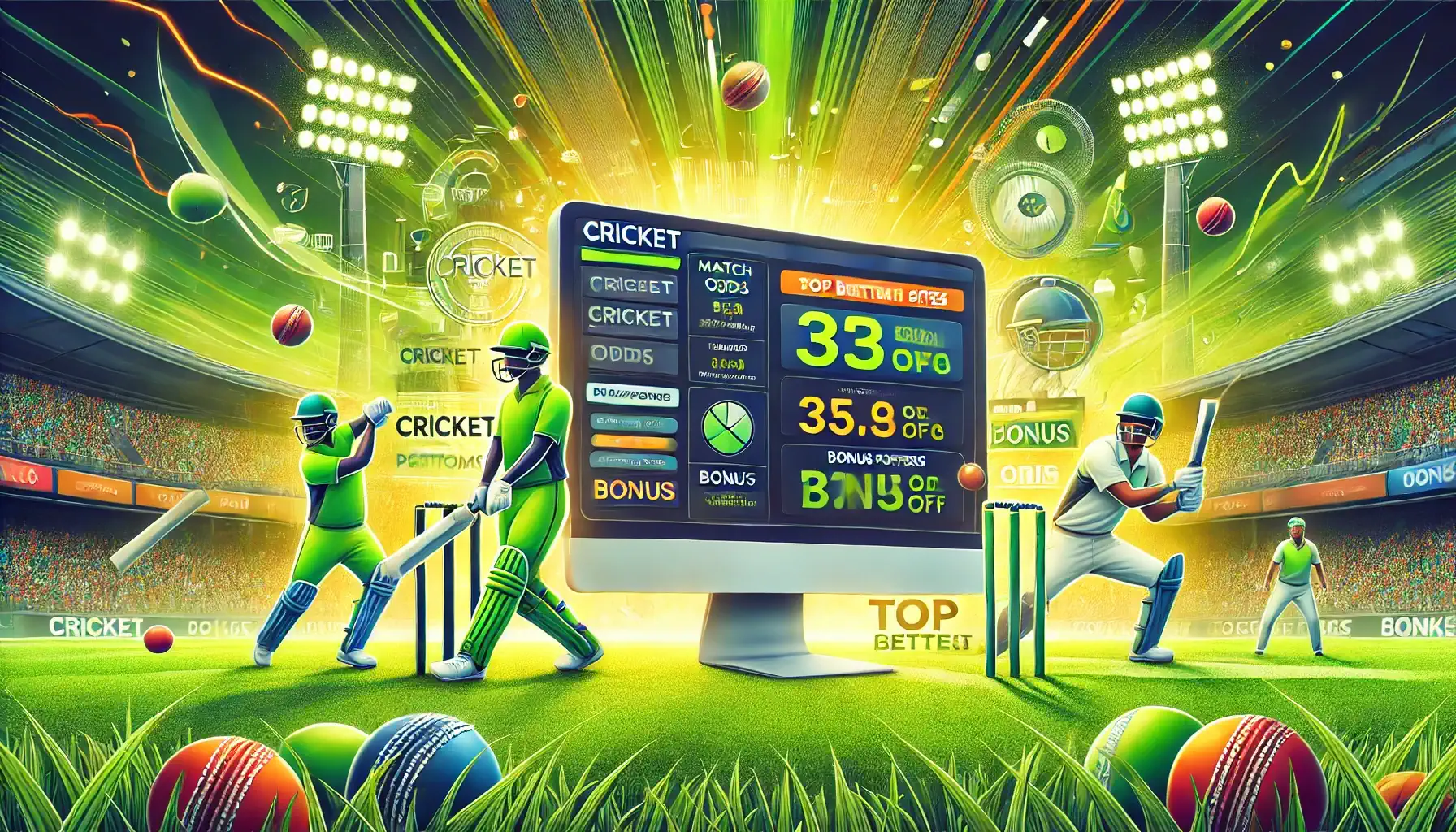 cricket-betting-sites